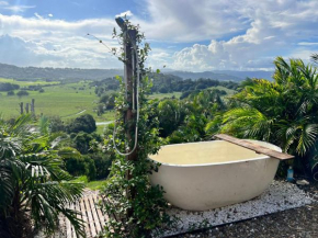 Byron Views